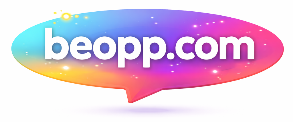 Beopp